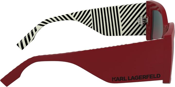 Produktbild Karl Lagerfeld KL6183S 600