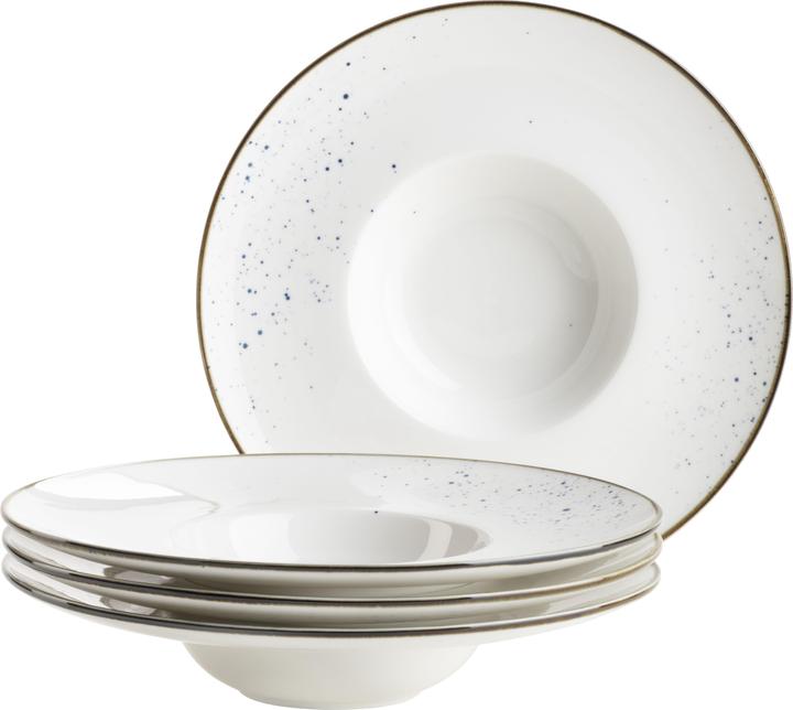 Produktbild Mäser Pintar (4x, 26 cm)