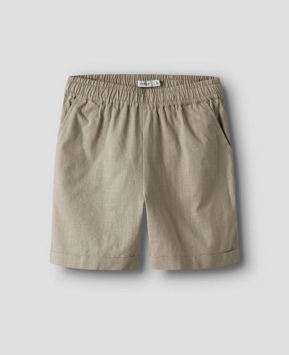 Image du produit Name it Regular Fit Shorts (122)