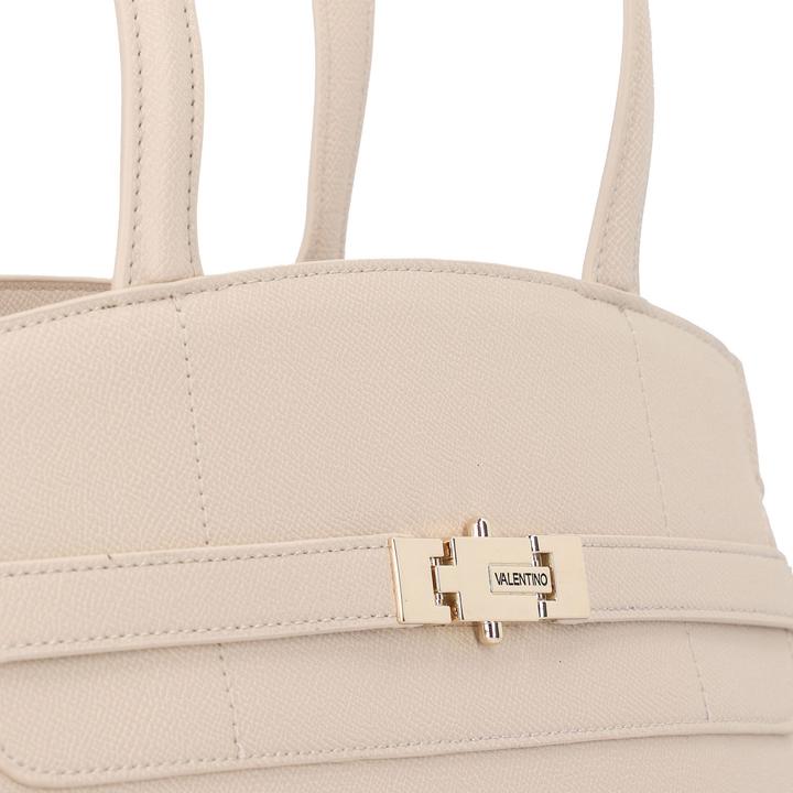 Immagine prodotto Valentino Schultertasche 35 cm