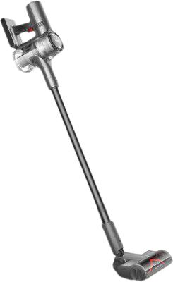 Actual product image Dreame V12 Mistral
