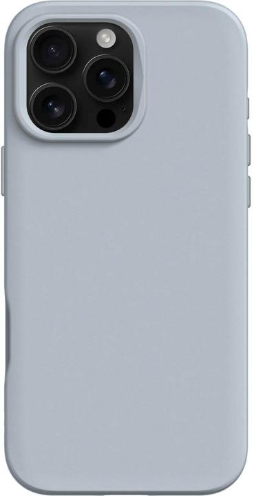 Grigio chiaro