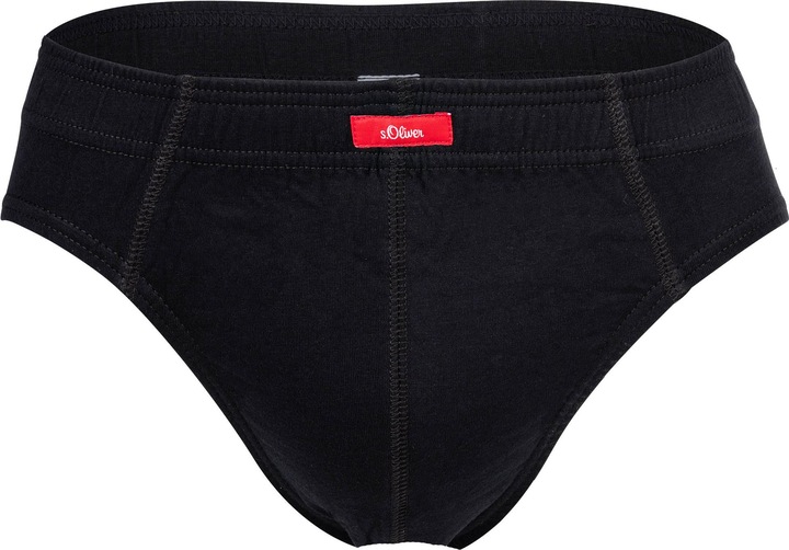 Produktbild S.Oliver Slips (XXL, 7er Pack)