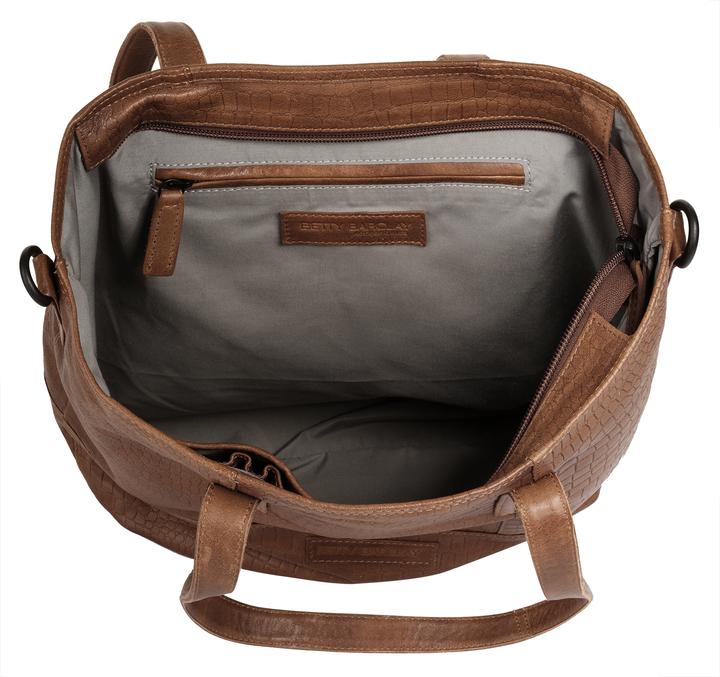 Immagine prodotto Betty Barclay Shopper