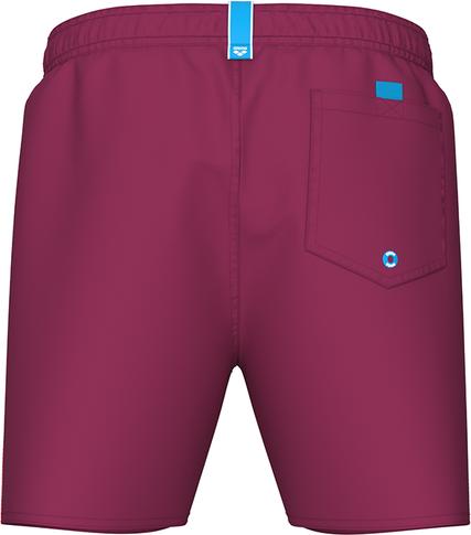 Immagine prodotto Arena M Fundamentals Boxer R (XL)