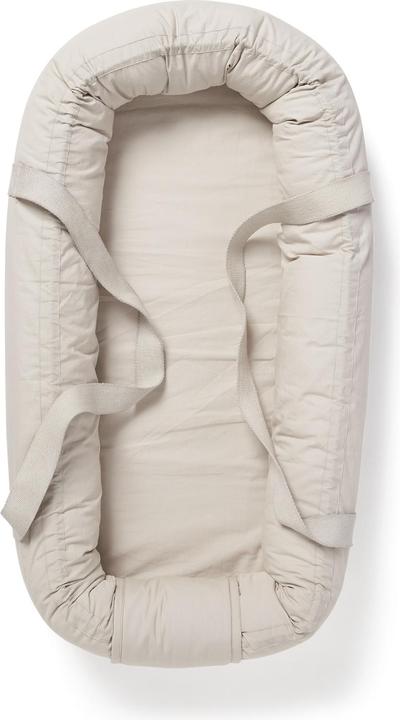 Produktbild Kids Concept grau