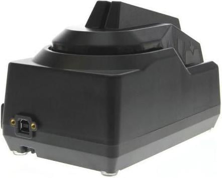 Magtek MICRSafe USB HID and