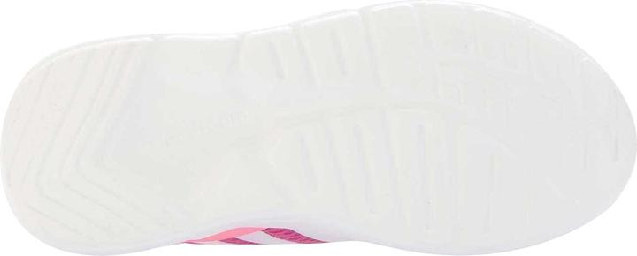 Actual product image adidas Childrens/Kids Nebzed Elastic Trainers (38)