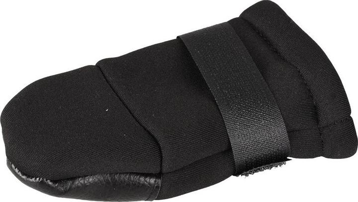 Karlie Pfotenschutz (XS, Hundeschuhe)