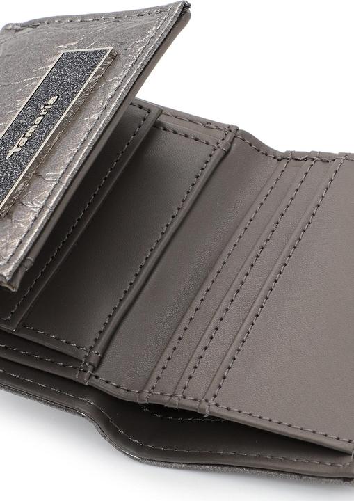 Actual product image Tamaris Gilla Small Wallet