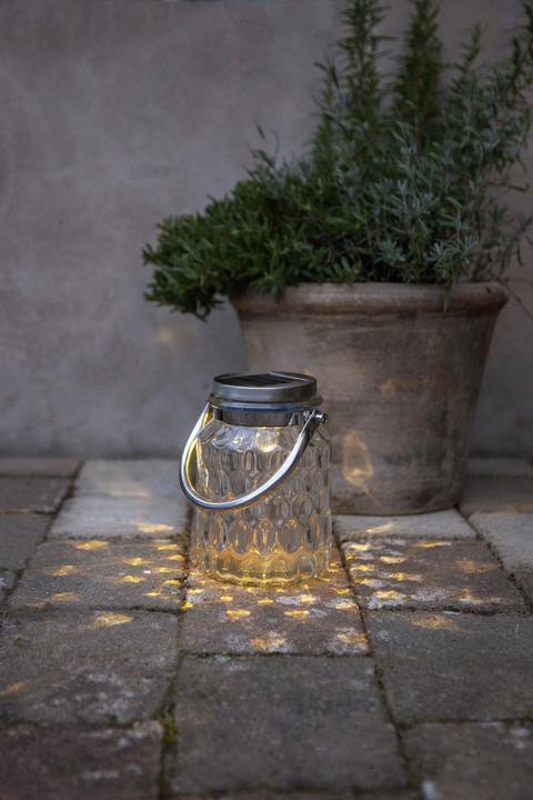 Image du produit Star Trading Pireus (IP44)