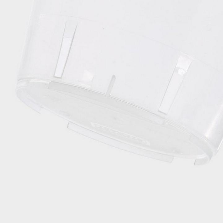 Image du produit Stewart Pot de culture transparent