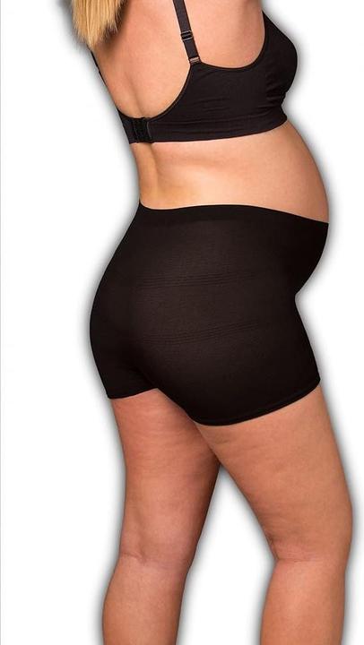 Produktbild Carriwell Schwangerschafts-Slip (One Size, 2er Pack)