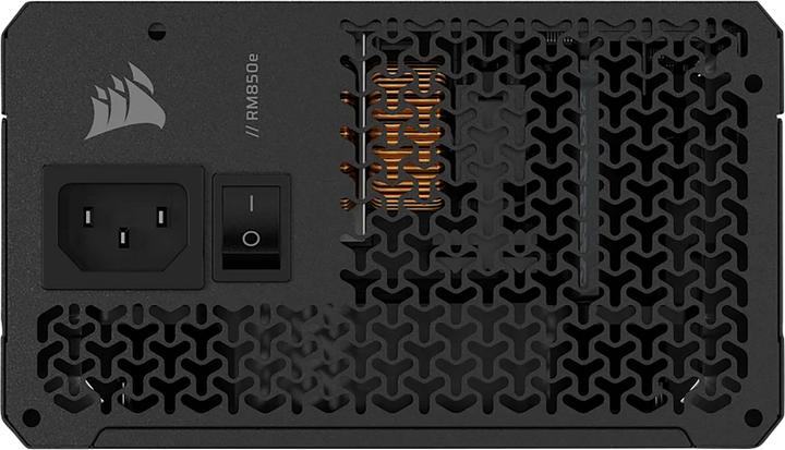 Produktbild Corsair RM850e (850 W)