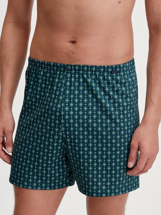 Immagine prodotto Calida Prints Boxershorts (L, Confezione singola)