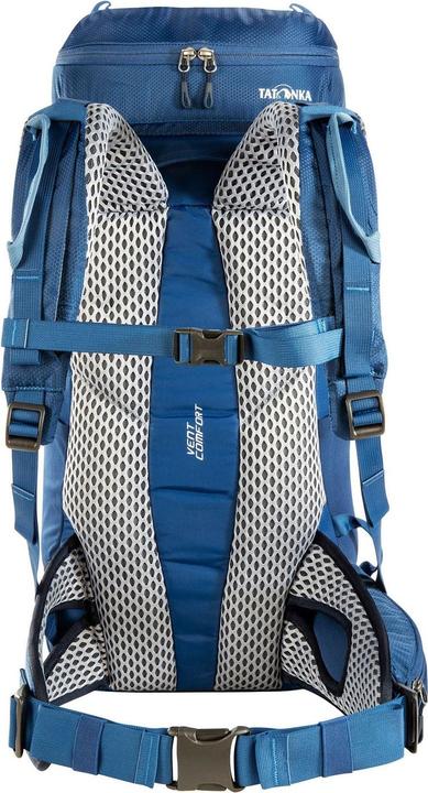 Actual product image Tatonka Norix 32 (32 l)