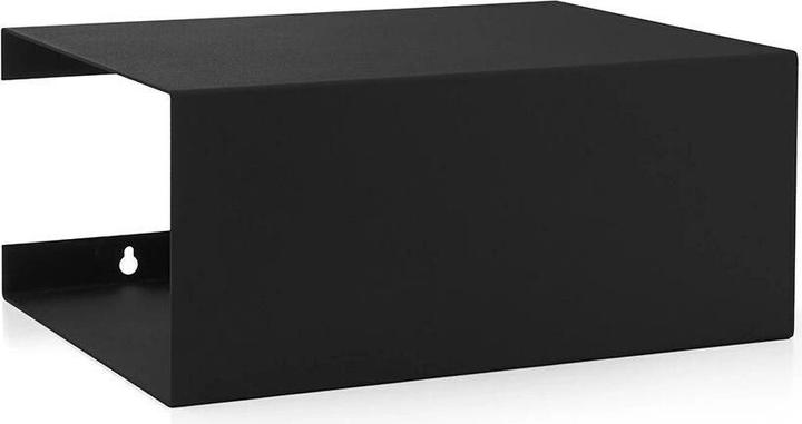 Produktbild ReCollector BoxShelf