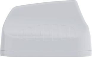 Immagine prodotto Poynting antenna gsm auto/marina 1.84.5dbi 4g/gps/glonass mimo 2m cavo sma-m ip67 (5G, GPS)