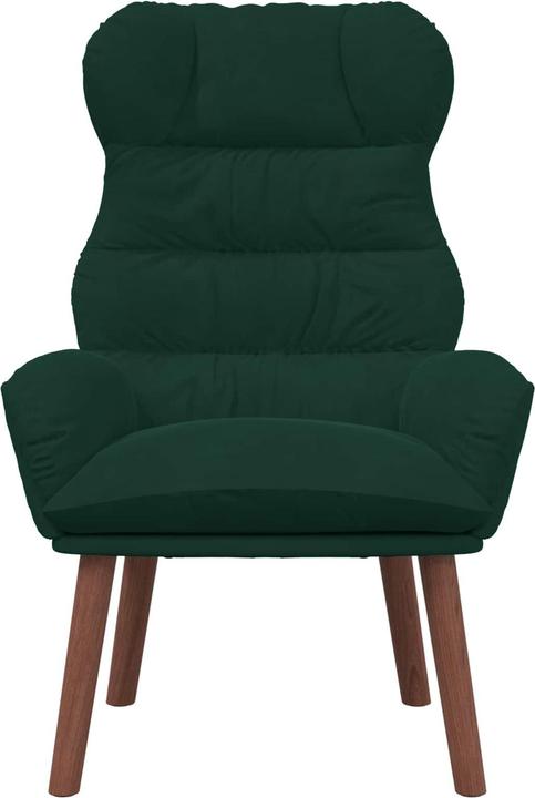 Immagine prodotto vidaXL Sessel