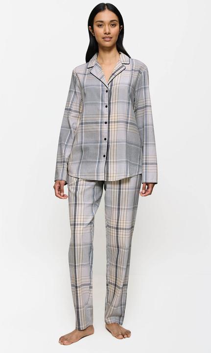 Produktbild Triumph Pyjama Boyfriend (42)