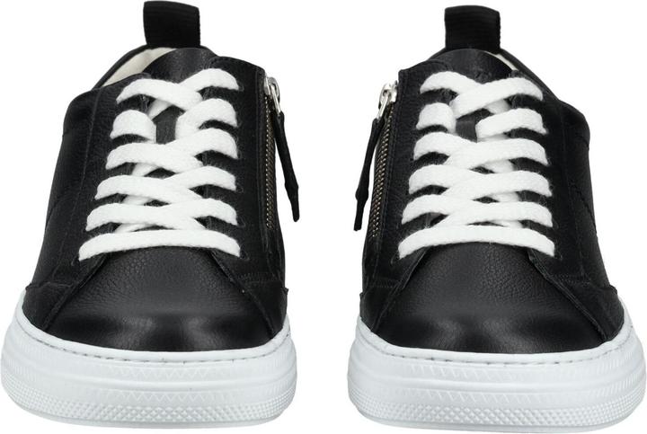 Immagine prodotto Paul Green Sneaker (42.5)