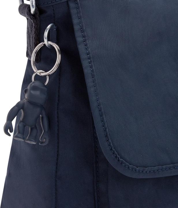 Produktbild Kipling Borsa a Tracolla Aisling