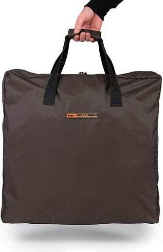 Image du produit Fox Easy Mat