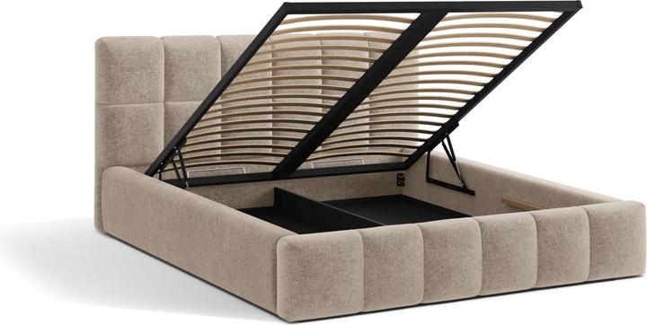 Produktbild Micadoni Bellis (140 x 200 cm)