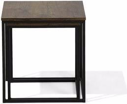 Produktbild Beliani Denny