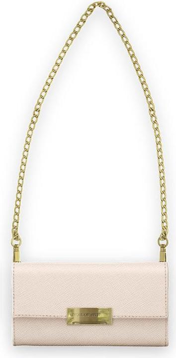Produktbild iDeal Of Sweden Kensington Crossbody (Apple iPhone 11 Pro Max)