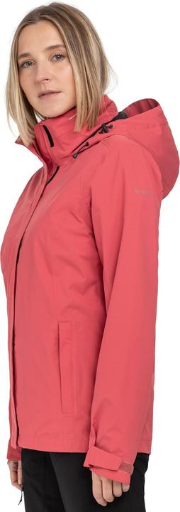Immagine prodotto Schöffel Women's Jacket Gmund (40, L)