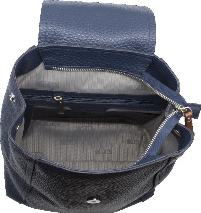 Produktbild 0714 Wendy