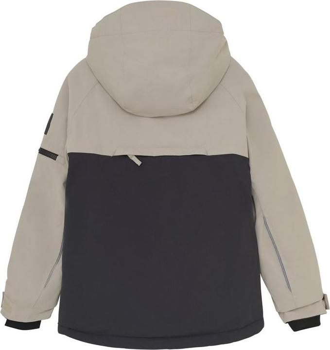 Immagine prodotto Color Kids Ski Jacket (116)