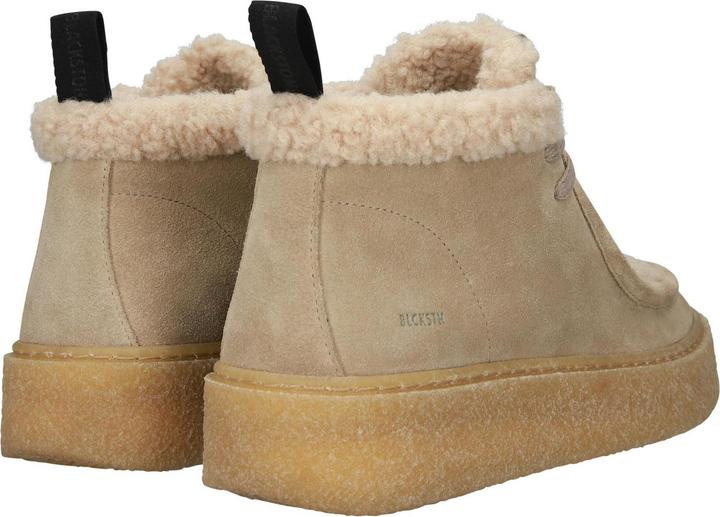 Image du produit Blackstone Enjar Saala (39)