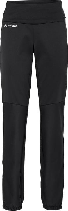 Actual product image Vaude Women's Larice Core Pants (XL)
