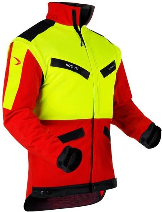 Image du produit Pfanner Veste forestière Cordura (XS)