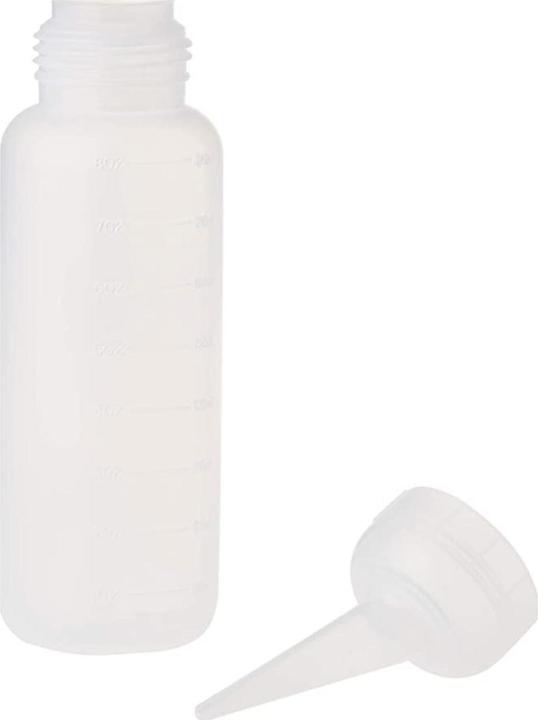 Produktbild Wella Applikatorflasche 240ml