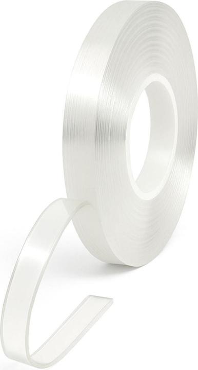 Produktbild Hermex Nano-Tape Doppelseitiges Klebeband Nano-Klebeband Montageklebeband (10 mm)