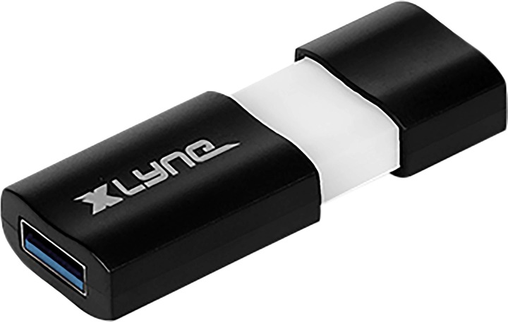 Immagine prodotto Xlyne Onda ad alta velocità (16 GB, USB 3.2)