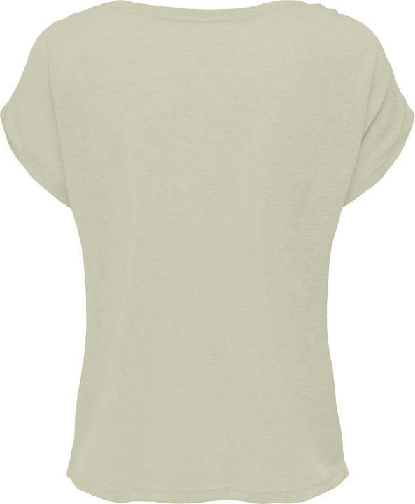 Immagine prodotto Build Your Brand Tshirt lunga (L)