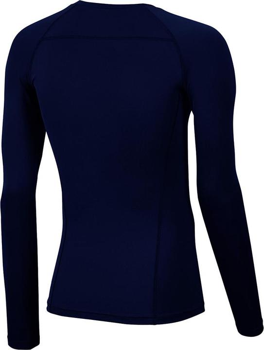 Produktbild Puma Liga Base Layer Oberteil (M)
