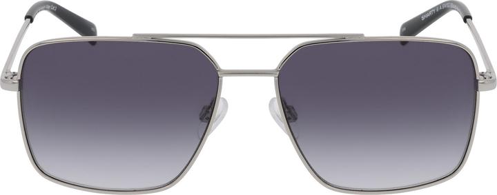 Immagine prodotto Smarty Lilian