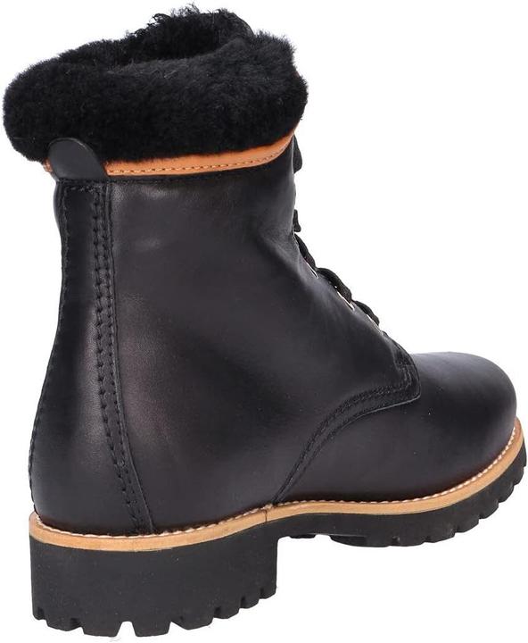 Actual product image Panama Jack Panama 03 Igloo (38)