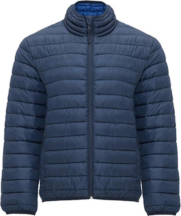 Produktbild Alpinia Finland Steppjacke (S)