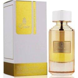 Actual product image Paris Corner Emir Super Crush (Extrait De Parfum, 75 ml)