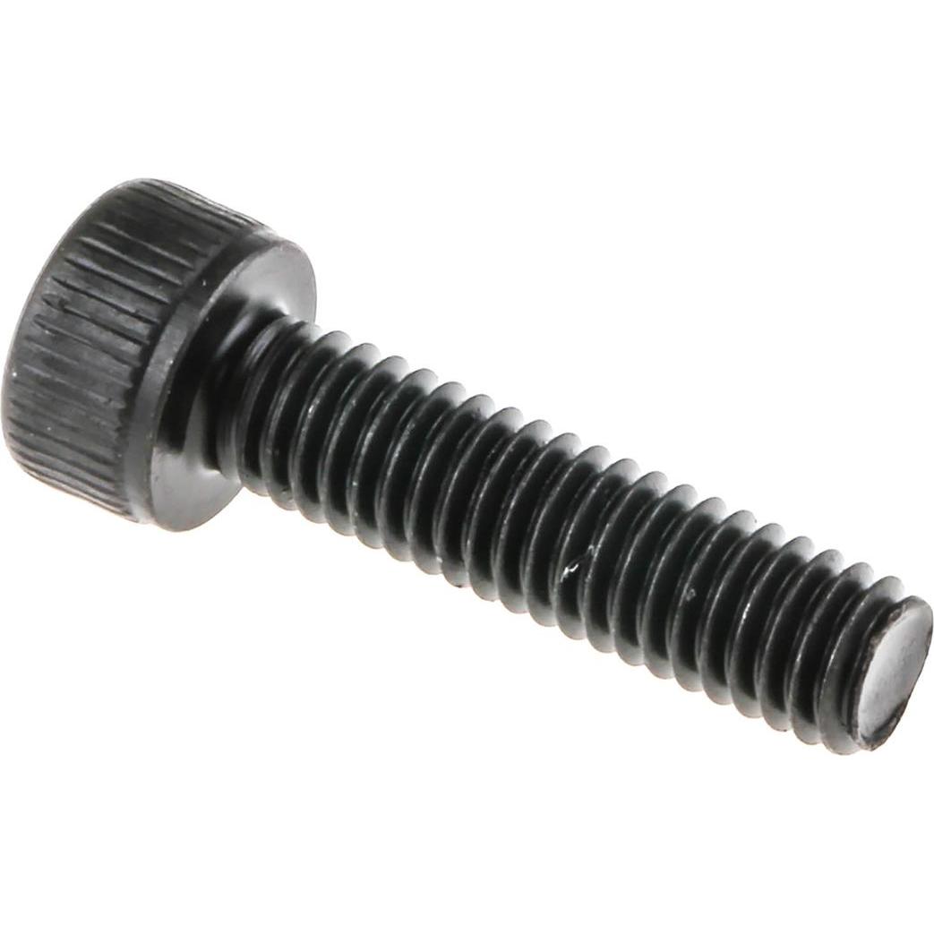 Rs Pro, Schrauben, ISO Schrauben DIN912 M4x16mm
