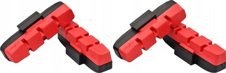 Produktbild Magura Hs11/Hs33/Hs33 R (Magura, Gummi)