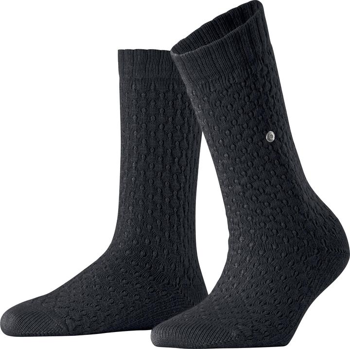 Actual product image Burlington Orkney Damen (Single pack, 36 - 41)