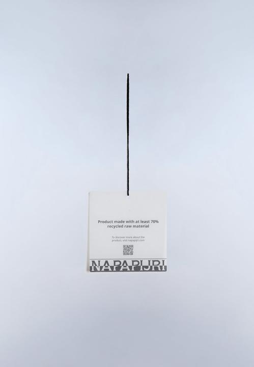 Image du produit Napapijri Haldane (S)