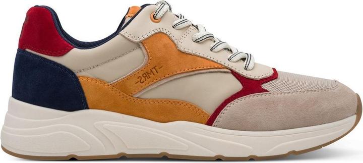 Image du produit Tamaris Sneaker (44)